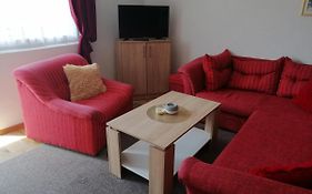 Apartment Barbara